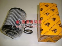 供应PP1775杰西博液压滤芯