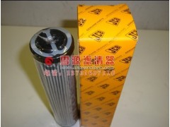 供应32-925363杰西博液压滤芯