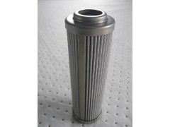宏斌高仿黎明JWUX-63*100.吸油过滤器