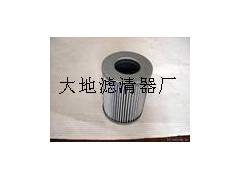 TZX2-400×3、TZX2-400×5