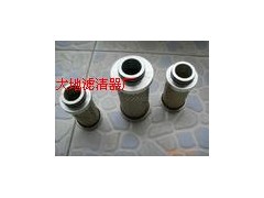 TZX2-1000×10、TZX2-1000×20