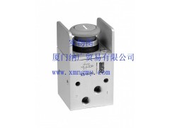 德国AIRTEC气缸ST18310S