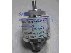 AMCI编码器SD17063