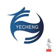 深圳市业诚动力机电设备有限公司