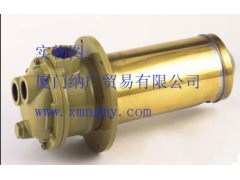 T80热交换器 SESINO