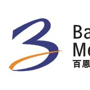 广州百恩展览有限公司