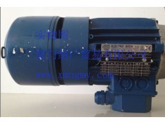 ADDA电机FC112MTFE-4