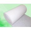 进口美国HV玻纤滤纸、高品质玻纤滤纸批发商威马森