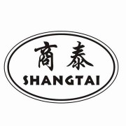 天津市商泰过滤设备厂
