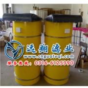 廊坊市翔越滤清器厂