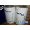 珀金斯发电机滤清器（原装进口）英国珀金斯机油滤清器