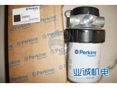 劳斯莱斯滤清器 劳斯莱斯柴油发电机滤清器（原装耗材）