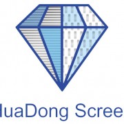新乡市华东制管厂