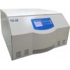 酶标板微量冷冻离心机 TDL4M