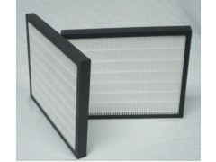 【HEPA过滤器】_HEPA过滤器价格_HEPA过滤器厂家