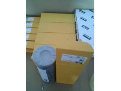 FC7102Q010BK派克过滤器