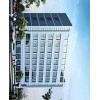 金湖华能自动化仪表有限公司