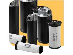 CG46-5派克油过滤器