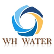 重庆微禾水处理设备有限公司