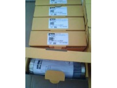 FC7101Q002BK派克过滤器滤芯