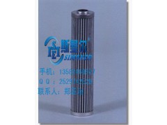 斯曼尔供应NNZ10 SCHROEDER施罗德液压油滤芯