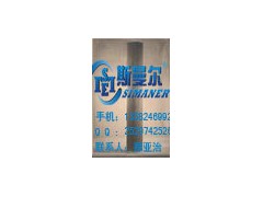 斯曼尔供应39QZ25B施罗德液压油滤芯