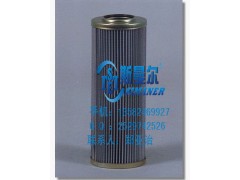 斯曼尔供应8TS1 SCHROEDER施罗德液压油滤芯