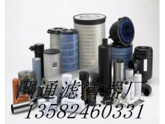 P552071唐纳森除尘过滤器