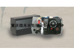 国产控制阀/软化水控制阀价格