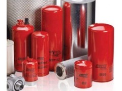 PA3875FN鲍德温滤清器