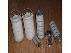 HC9604FKP8H颇尔油过滤器