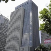 深圳欧阀进出口贸易有限公司