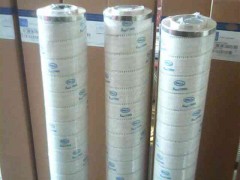 HC8904FKN8H颇尔过滤器