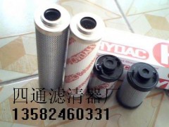 0660R005BN/HC贺德克滤芯