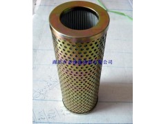 TZX2-100×30滤芯