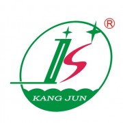 广东康君实业发展有限公司