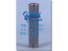 斯曼尔供应HC9600FUS13Z颇尔液压油滤芯