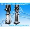 CDLF16-12注水泵价格