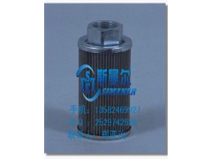 斯曼尔供应SS-1-100施罗德液压油滤芯