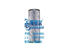 斯曼尔供应18LZ25施罗德液压油滤芯