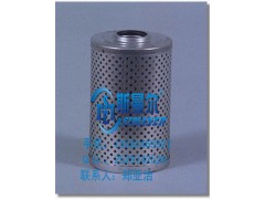 斯曼尔供应14VZ3V施罗德液压油滤芯