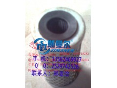 斯曼尔供应DA-64308派克液压油滤芯