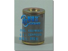 斯曼尔供应 926835Q 派克液压油滤芯