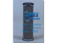 斯曼尔 销售 9288派克液压油滤芯