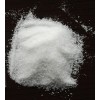 巩义华宇w阴离子聚丙烯酰胺的产品特性