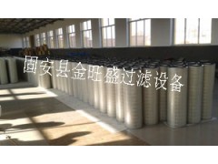 除尘滤筒DH32100