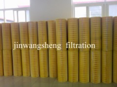 除尘滤筒K3275