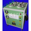 超微液压油滤油机 HC-100-4SR环保节能过滤机