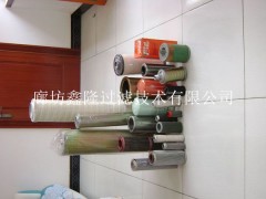 HC9800FKZ8Z颇尔鑫隆过滤专业生产
