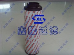 0110D010BN/HC贺德克鑫隆过滤专业生产